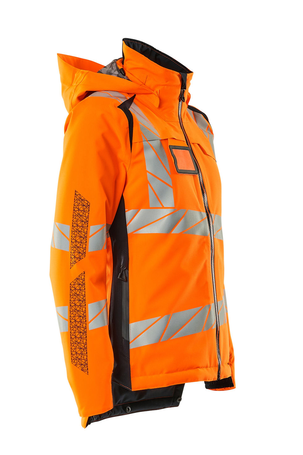 Miniatura: *Parka 19045-449 | MASCOT® ACCELERATE SAFE