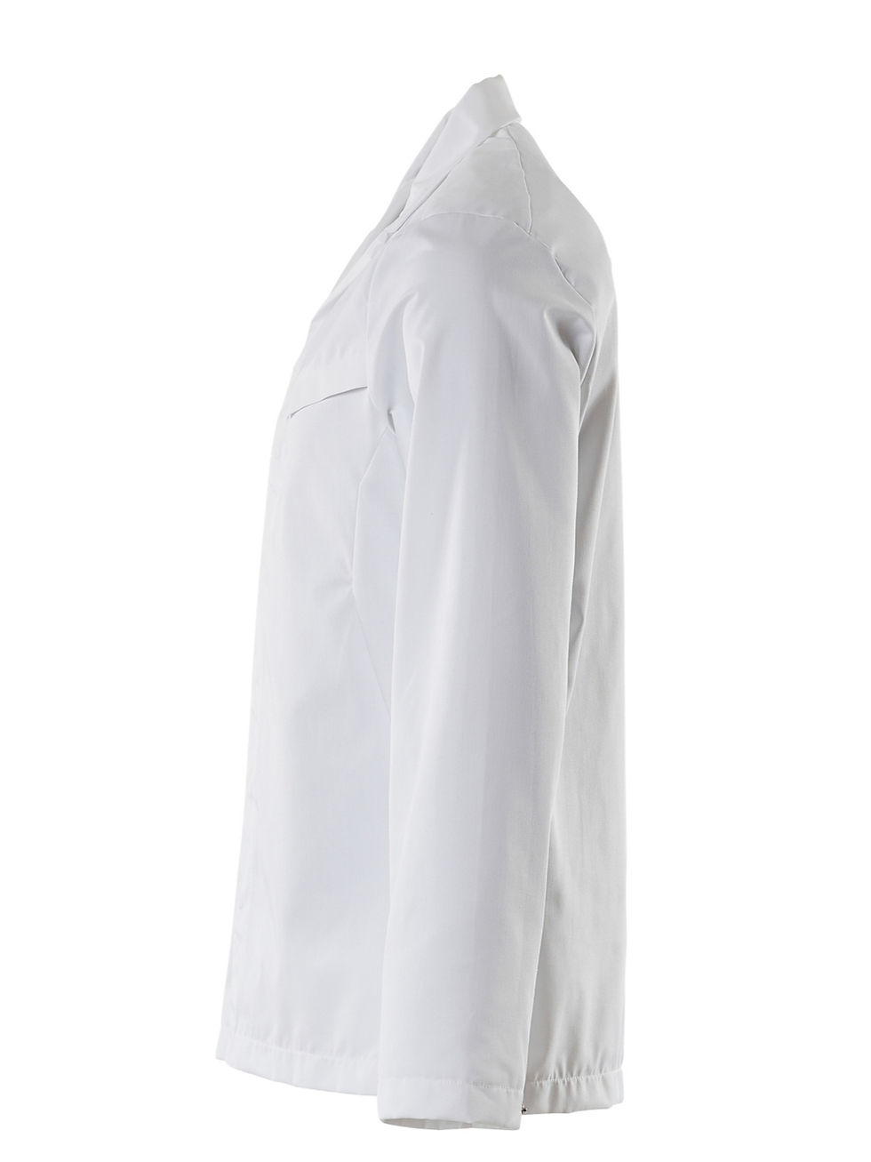 Miniatura: *Chaqueta 20454-230 | MASCOT® FOOD AND CARE