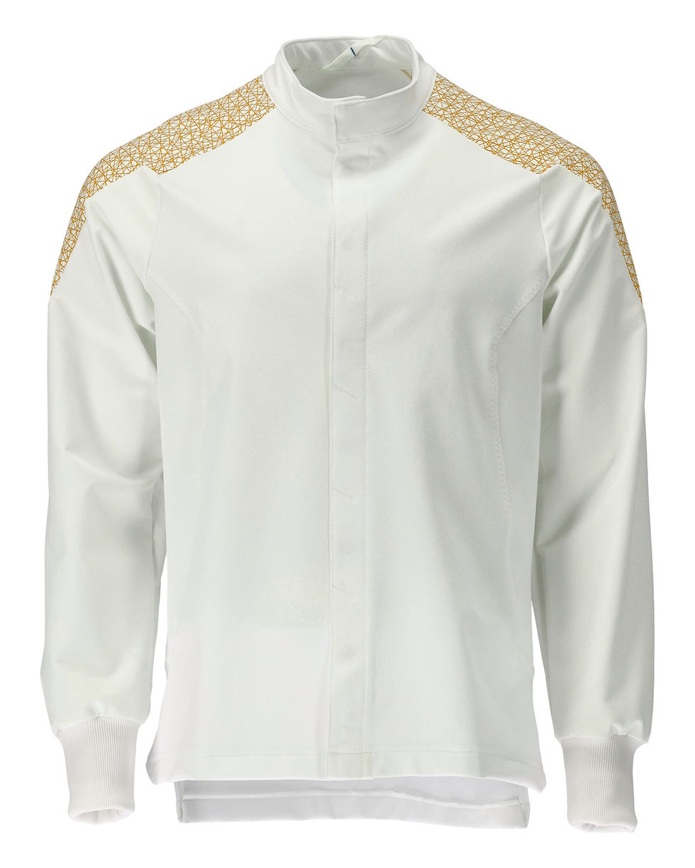 Miniatura: *Chaqueta 20054-511 | MASCOT® FOOD AND CARE