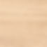 oak-wood-texture-design-background.jpg