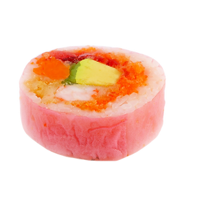 89. Kyoto (5mcx)
