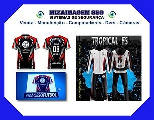 informa.jpg