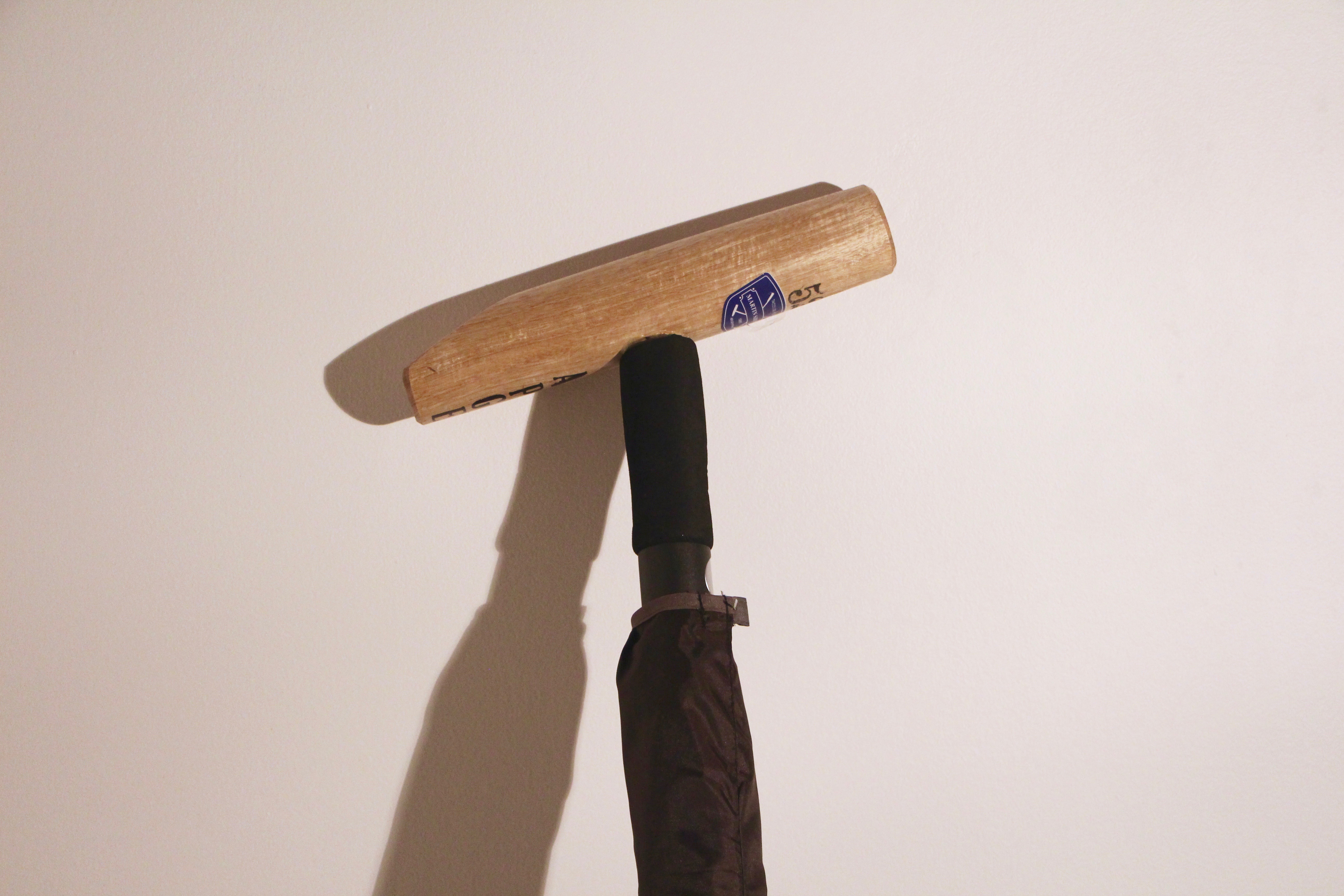 Para - polo- pluie