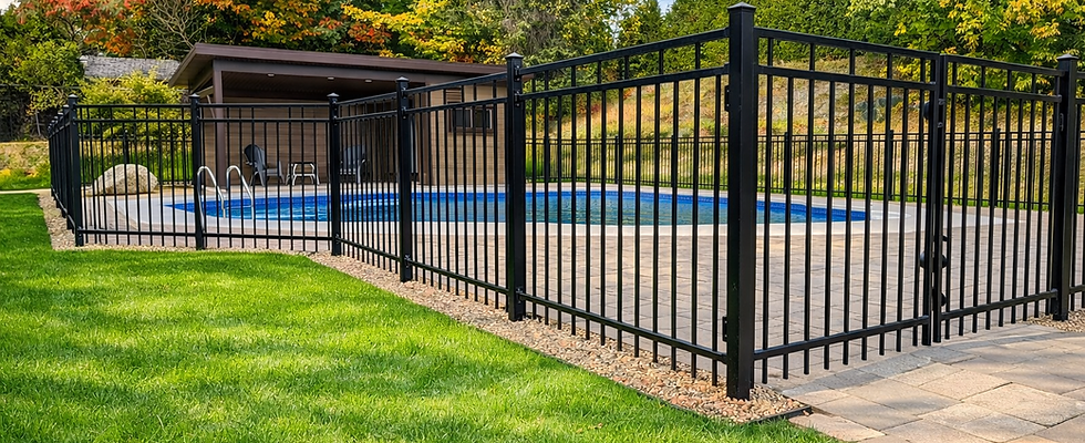 cloture-aluminium-piscine-residentielle-securite.png