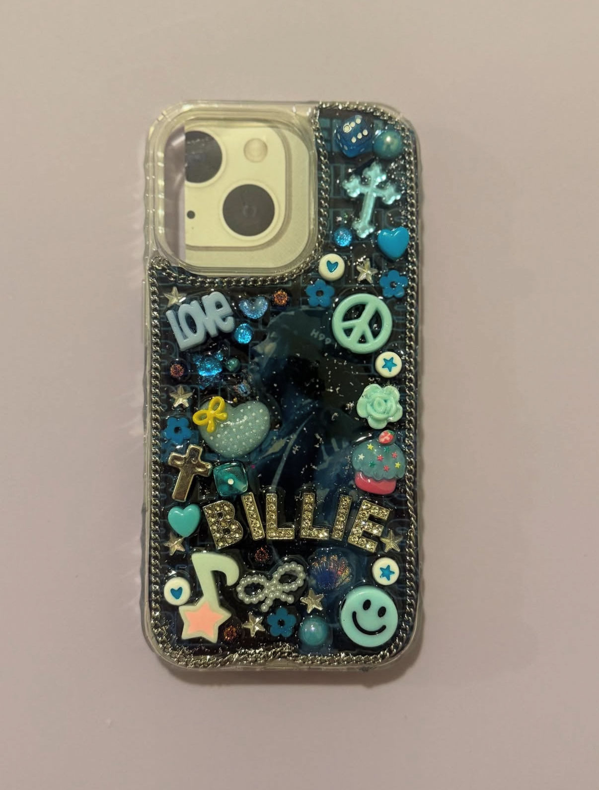Junk Cases