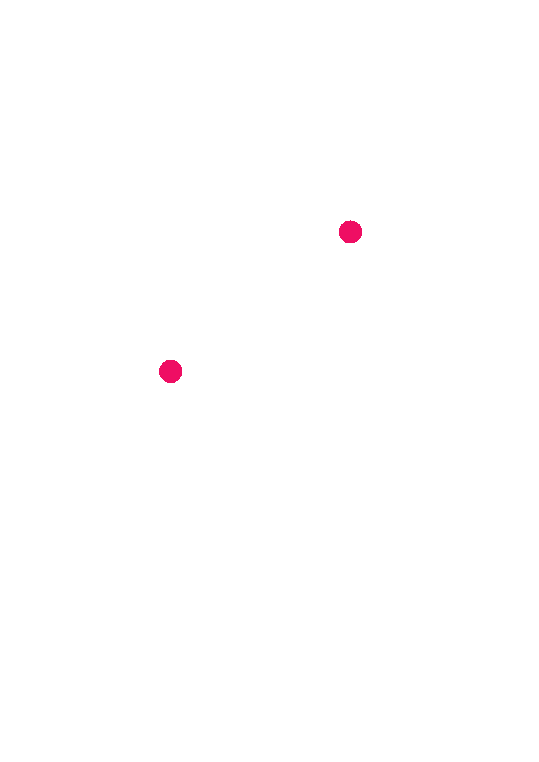 2ED2D590-A321-420D-A75A-7FDA0C84E7A2.gif