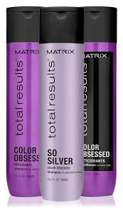 Matrixsilverdownload