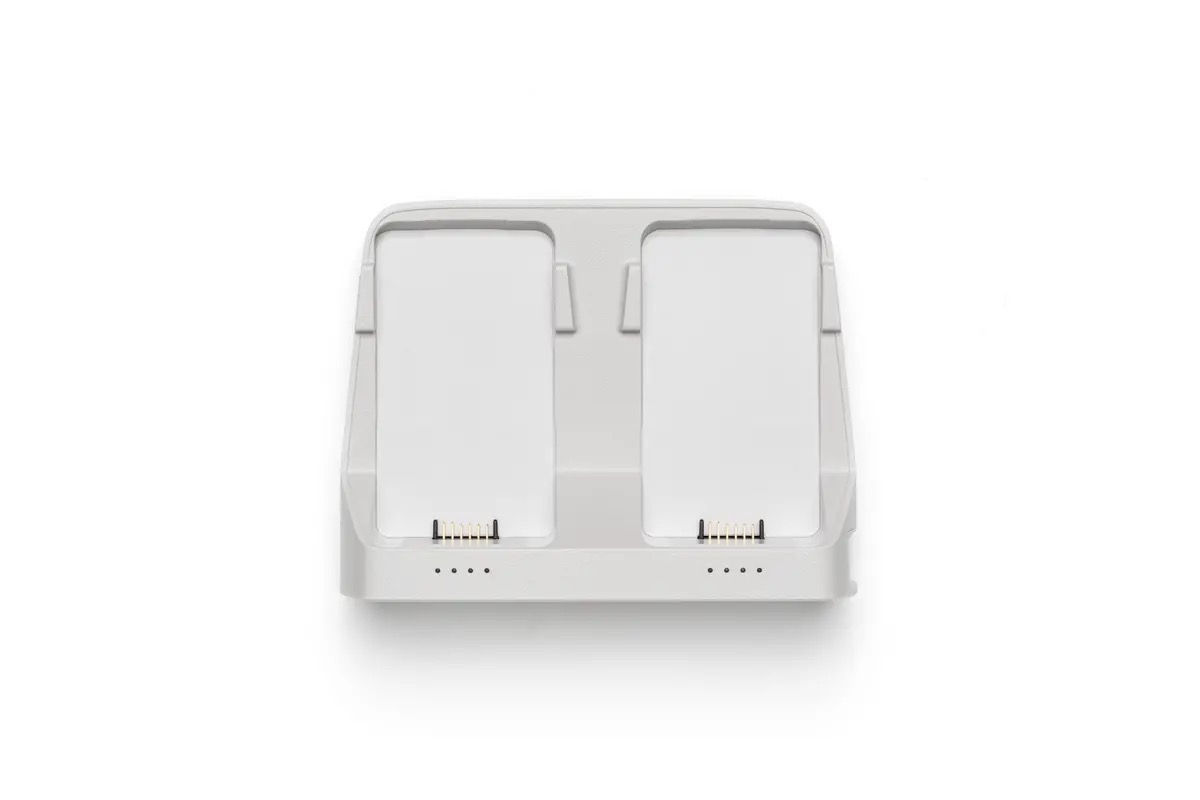 DJI Flip Charging Hub