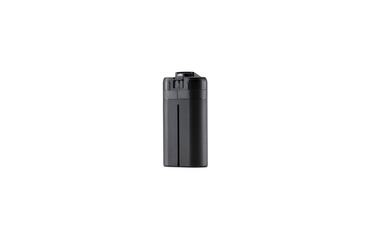 Dji Mavic Mini Intelligent Flight Battery