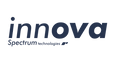 Innova Spectrum - Technologies - (p) Ltd