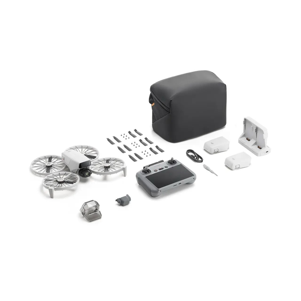 DJI Flip (DJI RC-N3)