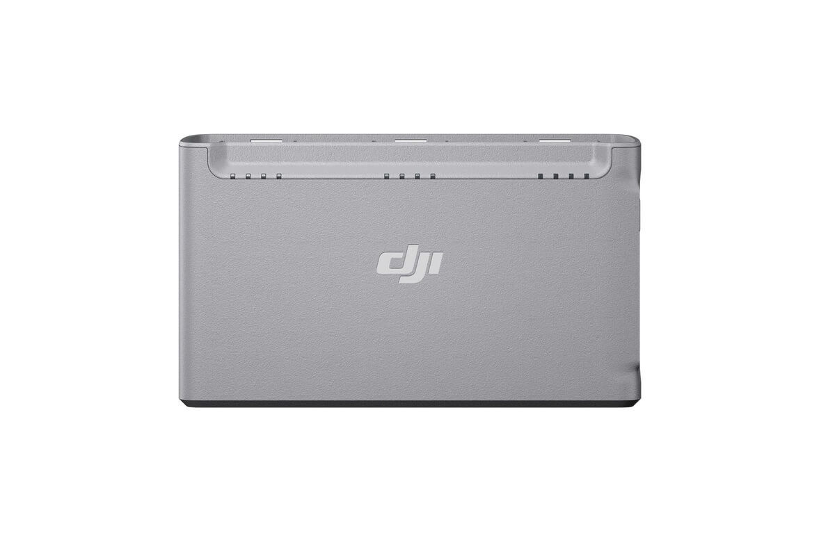 DJI Mini 2 Charging Hub