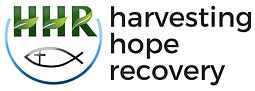 HarvestingHopeRecovery_Logo.jpg