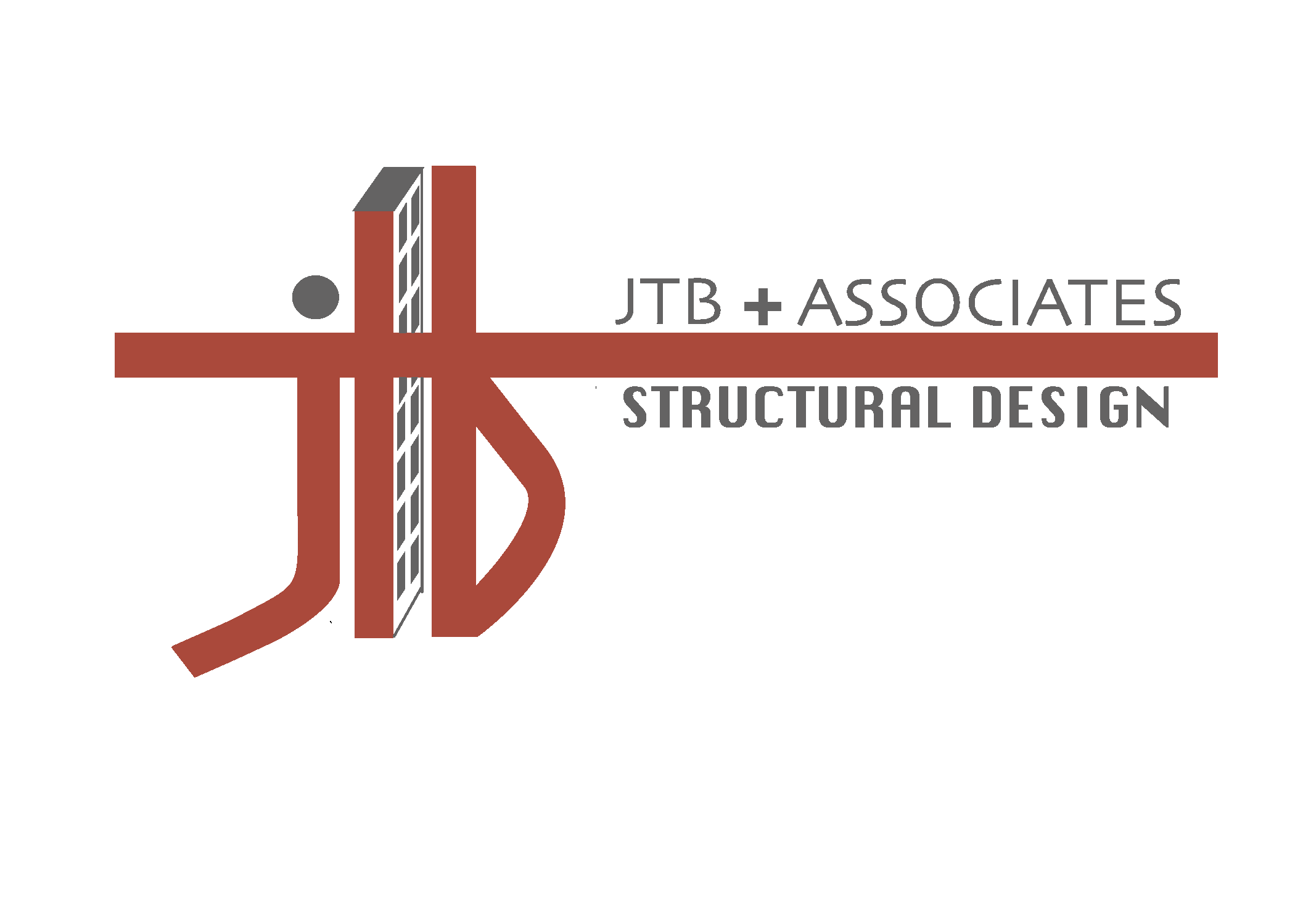 Jenn Logo marron web.gif