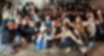 saludo teatro B
