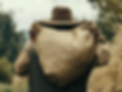 u5463617598_cinematic_rear_view_of_mexican_man_carrying_a_sack__f05da5f3-835e-4d94-8746-18