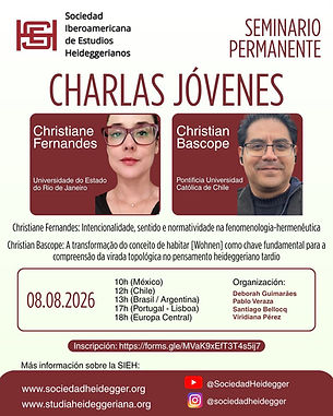 WhatsApp Image 2026-08-20 at 16.26.13.jpeg