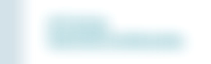 Noticia de imprenta -
Studia Heideggeriana. Vol. V Husserl-Heidegger (2015)