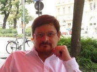 Carta del Prof. Hardy Neumann a la Memoria del Prof. Jorge Eduardo Rivera (1927-2017)