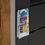 Thumbnail: Hungry Yet! Tea Towel