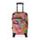 Thumbnail: Pink Harmony - Suitcase