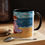 Thumbnail: Accent Coffee Mug (11, 15oz)
