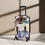 Thumbnail: Breezy - Suitcase