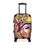 Thumbnail: Helena - Suitcase