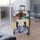 Thumbnail: Breezy - Suitcase