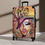 Thumbnail: Helena - Suitcase