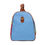 Thumbnail: She Blossoms - Weekender Bag