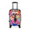 Thumbnail: Custom Kids Suitcase