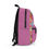 Thumbnail: She Blossoms - Backpack