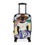 Thumbnail: Breezy - Suitcase