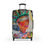 Thumbnail: New York State of Mind - Suitcase