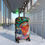 Thumbnail: New York State of Mind - Suitcase