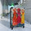 Thumbnail: Sisters - Suitcase