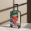 Thumbnail: New York State of Mind - Suitcase
