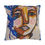 Thumbnail: Glam  Outdoor Pillows