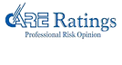 imageedit_32_4699089329.png