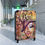 Thumbnail: Helena - Suitcase