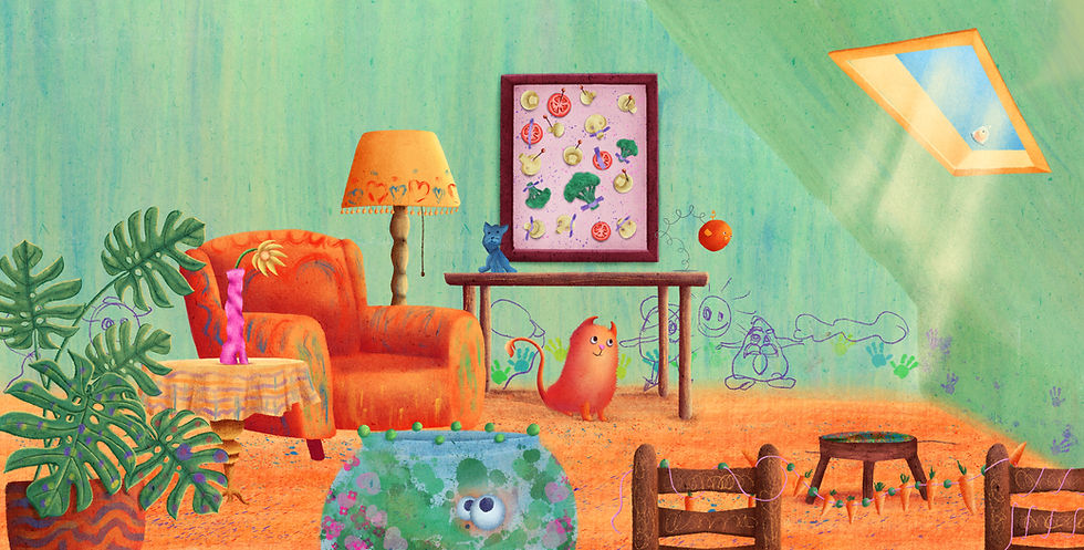 background8.jpg