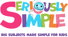 logo-seriously-simple.png