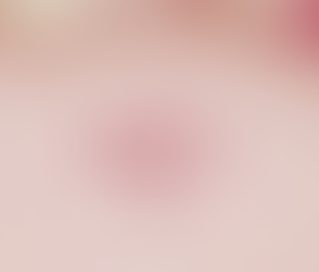 Celebrating International Women’s Day: A Multicultural Gathering of Strength and Connection