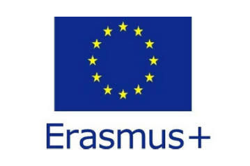 READY+ Erasmus+ Project Launches in Cavan