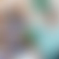 Creativity, Community & Climate Action Shine in Kilnaleck Women’s Shed