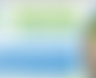 Empowering Communities for Climate Change: Grow Your Own Food in Cavan