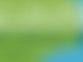 Conversation in Bailieborough about how we can boost social and economic, health & well-being