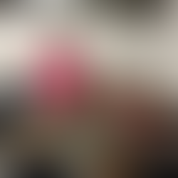 Young People Take on Day 1 of Ukrainian Youth Group Residential