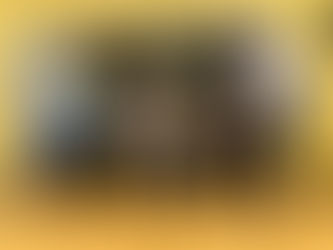 A Year After the Storm: Supporting Corlough to Be Ready for the Future